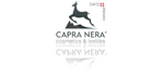 CAPRA NERA BY DEESSE OF SWITZERLAND