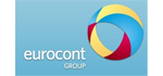 EUROCONT EXPERT and AUDIT GROUP